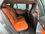 Volvo V60 2.4 D5 AWD Special Edition | In zeer nette staat!