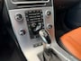 Volvo V60 2.4 D5 AWD Special Edition | In zeer nette staat!