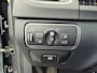 Volvo V60 2.4 D5 AWD Special Edition | In zeer nette staat!