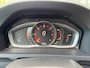 Volvo V60 2.4 D5 AWD Special Edition | In zeer nette staat!