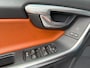 Volvo V60 2.4 D5 AWD Special Edition | In zeer nette staat!