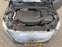 Volvo V60 2.4 D5 AWD Special Edition | In zeer nette staat!
