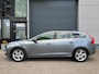 Volvo V60 2.4 D5 AWD Special Edition | In zeer nette staat!