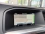 Volvo V60 2.4 D5 AWD Special Edition | In zeer nette staat!