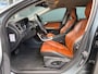 Volvo V60 2.4 D5 AWD Special Edition | In zeer nette staat!