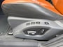Volvo V60 2.4 D5 AWD Special Edition | In zeer nette staat!