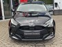 Toyota Yaris 1.5 Hybrid 115 Dynamic PARKEERSENSOREN V+A BLIND SPOT STOEL/STUUR VERWARMING