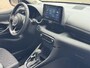 Toyota Yaris 1.5 Hybrid 115 Dynamic PARKEERSENSOREN V+A BLIND SPOT STOEL/STUUR VERWARMING
