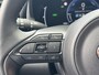 Toyota Yaris 1.5 Hybrid 115 Dynamic PARKEERSENSOREN V+A BLIND SPOT STOEL/STUUR VERWARMING