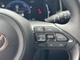 Toyota Yaris 1.5 Hybrid 115 Dynamic PARKEERSENSOREN V+A BLIND SPOT STOEL/STUUR VERWARMING