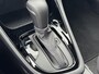 Toyota Yaris 1.5 Hybrid 115 Dynamic PARKEERSENSOREN V+A BLIND SPOT STOEL/STUUR VERWARMING