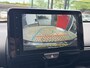 Toyota Yaris 1.5 Hybrid 115 Dynamic PARKEERSENSOREN V+A BLIND SPOT STOEL/STUUR VERWARMING