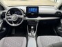 Toyota Yaris 1.5 Hybrid 115 Dynamic PARKEERSENSOREN V+A BLIND SPOT STOEL/STUUR VERWARMING