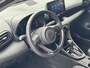 Toyota Yaris 1.5 Hybrid 115 Dynamic PARKEERSENSOREN V+A BLIND SPOT STOEL/STUUR VERWARMING