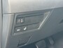 Toyota Yaris 1.5 Hybrid 115 Dynamic PARKEERSENSOREN V+A BLIND SPOT STOEL/STUUR VERWARMING