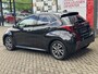 Toyota Yaris 1.5 Hybrid 115 Dynamic PARKEERSENSOREN V+A BLIND SPOT STOEL/STUUR VERWARMING