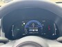 Toyota Yaris 1.5 Hybrid 115 Dynamic PARKEERSENSOREN V+A BLIND SPOT STOEL/STUUR VERWARMING