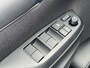Toyota Yaris 1.5 Hybrid 115 Dynamic PARKEERSENSOREN V+A BLIND SPOT STOEL/STUUR VERWARMING