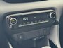 Toyota Yaris 1.5 Hybrid 115 Dynamic PARKEERSENSOREN V+A BLIND SPOT STOEL/STUUR VERWARMING