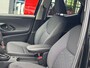 Toyota Yaris 1.5 Hybrid 115 Dynamic PARKEERSENSOREN V+A BLIND SPOT STOEL/STUUR VERWARMING
