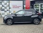 Toyota Yaris 1.5 Hybrid 115 Dynamic PARKEERSENSOREN V+A BLIND SPOT STOEL/STUUR VERWARMING