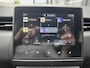Renault Clio 1.0 TCe Zen | Navigatie | Parkeersensoren | Bluetooth |