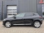 Renault Clio 1.0 TCe Zen | Navigatie | Parkeersensoren | Bluetooth |