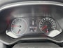 Renault Clio 1.0 TCe Zen | Navigatie | Parkeersensoren | Bluetooth |