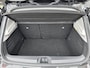 Renault Clio 1.0 TCe Zen | Navigatie | Parkeersensoren | Bluetooth |