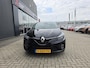 Renault Clio 1.0 TCe Zen | Navigatie | Parkeersensoren | Bluetooth |