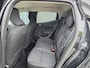 Renault Clio 1.0 TCe Zen | Navigatie | Parkeersensoren | Bluetooth |