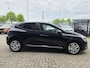 Renault Clio 1.0 TCe Zen | Navigatie | Parkeersensoren | Bluetooth |