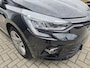 Renault Clio 1.0 TCe Zen | Navigatie | Parkeersensoren | Bluetooth |