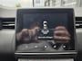 Renault Clio 1.0 TCe Zen | Navigatie | Parkeersensoren | Bluetooth |