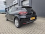 Renault Clio 1.0 TCe Zen | Navigatie | Parkeersensoren | Bluetooth |
