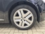 Renault Clio 1.0 TCe Zen | Navigatie | Parkeersensoren | Bluetooth |