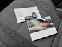 Renault Clio 1.0 TCe Zen | Navigatie | Parkeersensoren | Bluetooth |