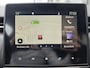 Renault Clio 1.0 TCe Zen | Navigatie | Parkeersensoren | Bluetooth |