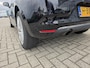 Renault Clio 1.0 TCe Zen | Navigatie | Parkeersensoren | Bluetooth |