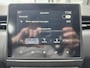 Renault Clio 1.0 TCe Zen | Navigatie | Parkeersensoren | Bluetooth |