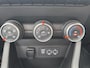 Renault Clio 1.0 TCe Zen | Navigatie | Parkeersensoren | Bluetooth |