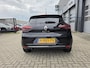 Renault Clio 1.0 TCe Zen | Navigatie | Parkeersensoren | Bluetooth |