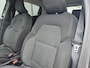 Renault Clio 1.0 TCe Zen | Navigatie | Parkeersensoren | Bluetooth |