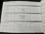Renault Clio 1.0 TCe Zen | Navigatie | Parkeersensoren | Bluetooth |