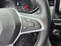 Renault Clio 1.0 TCe Zen | Navigatie | Parkeersensoren | Bluetooth |