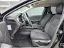 Renault Clio 1.0 TCe Zen | Navigatie | Parkeersensoren | Bluetooth |