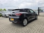 Renault Clio 1.0 TCe Zen | Navigatie | Parkeersensoren | Bluetooth |