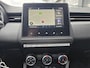 Renault Clio 1.0 TCe Zen | Navigatie | Parkeersensoren | Bluetooth |