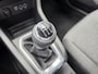 Renault Clio 1.0 TCe Zen | Navigatie | Parkeersensoren | Bluetooth |