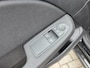 Renault Clio 1.0 TCe Zen | Navigatie | Parkeersensoren | Bluetooth |